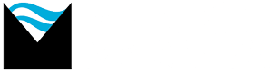 Vanico Maronix