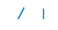 Bain Signature